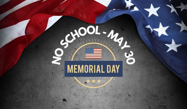 Memorial+day+%281%29