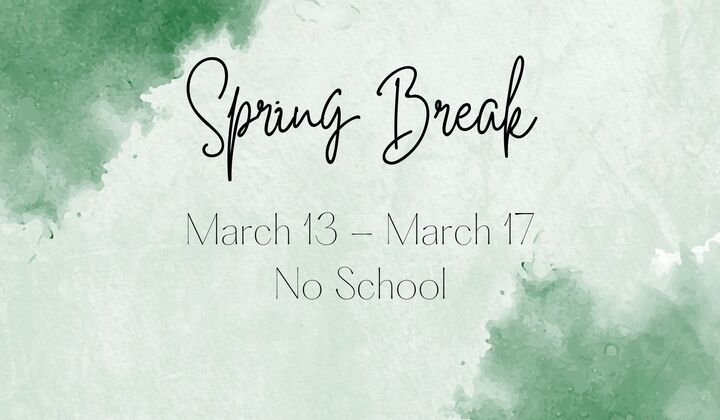 Spring+break+%281%29