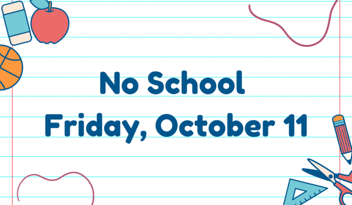 Blue+navy+abstract+welcome+back+to+school+desktop+wallpaper