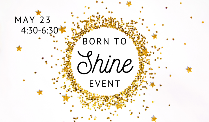 Born+to+shine+event+%28website%29+%281%29