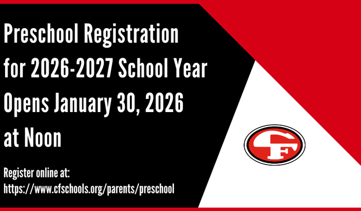 Preschool%2bregistration