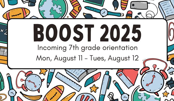 Boost+info