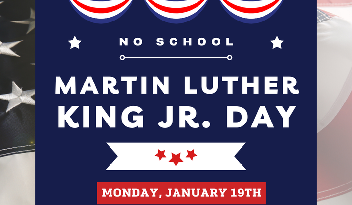 Mlk+day+2026