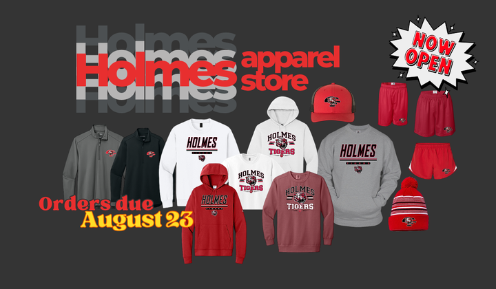 Holmes+apparel+store+is+now+open+%281%29