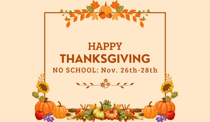 Cream+orange+modern+thanksgiving+facebook+post+%281200+x+700+px%29+%281200+x+700+px%29