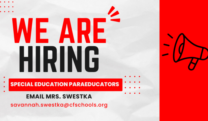 White+red+modern+we+are+hiring+facebook+cover