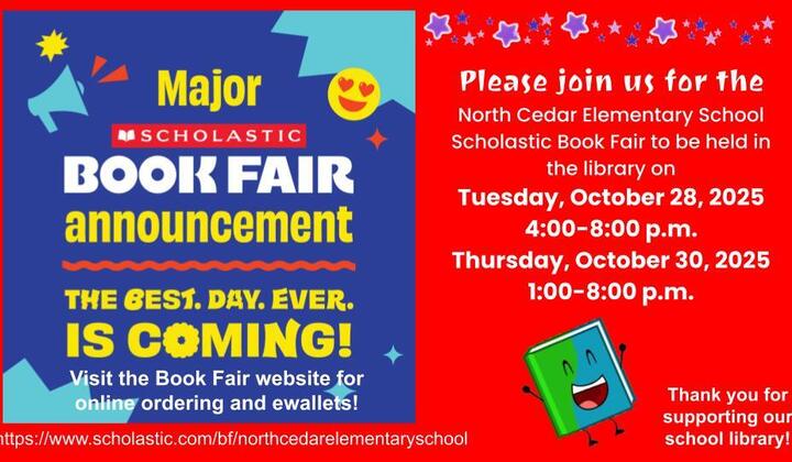 Book+fair+2025