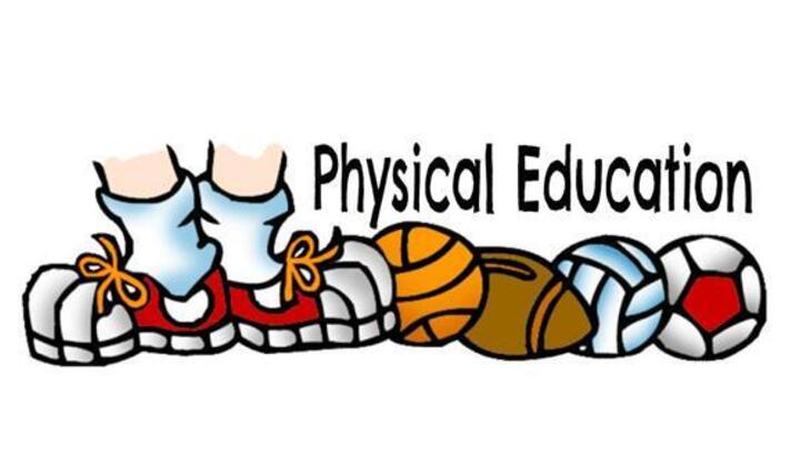Physical e. Physical Education надпись. Physical Education Clipart. Physical Education School subject. Educate надпись.