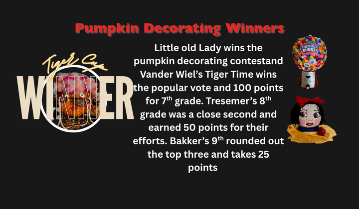 Tigercup+winner+pumpkin+%281%29