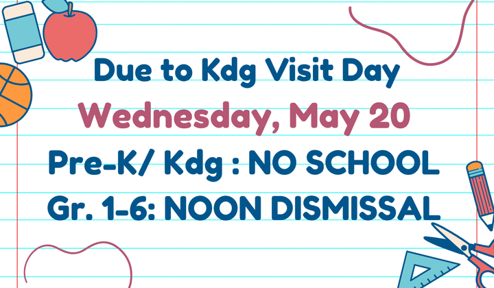 Blue+navy+abstract+welcome+back+to+school+desktop+wallpaper+%283%29