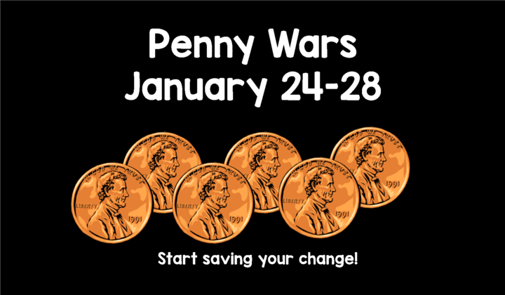 Penny+war+2021
