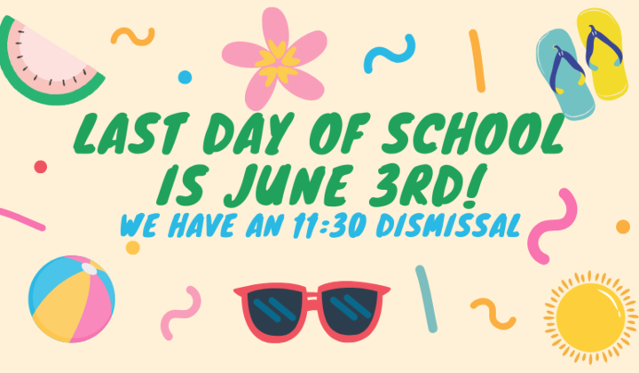 Last+day+of+school+%282%29