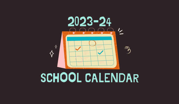 2023 24+school+calendar