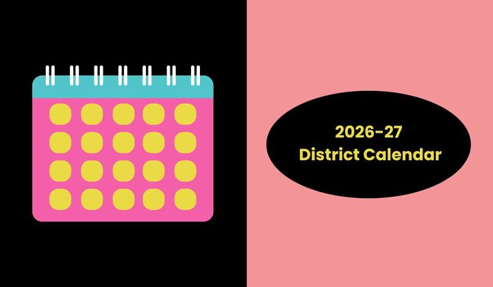2026 27+district+calendar