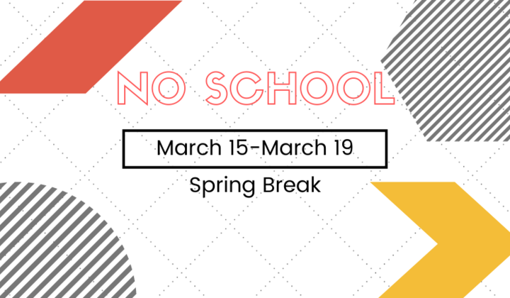 Copy+of+spring+break