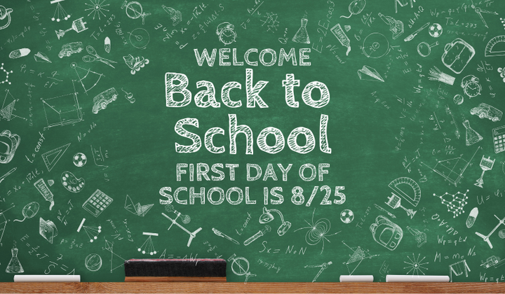 Welcome+back
