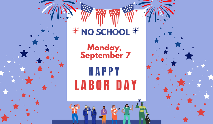 Blue+red+and+white+illustrated+labor+day+instagram+post+%281200+x+700+px%29