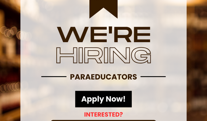 Paraeducators