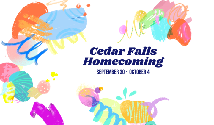 Colorful+doodle+community+event+day+poster+%282%29
