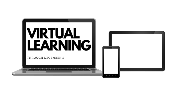 Virtual+learning+ +blog+%281%29