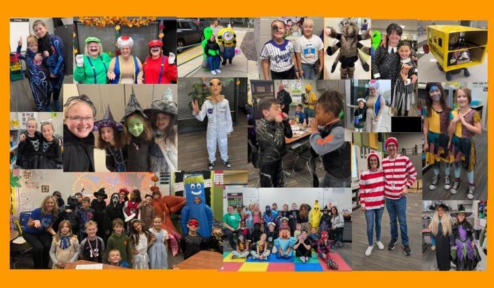 Halloween+highlights