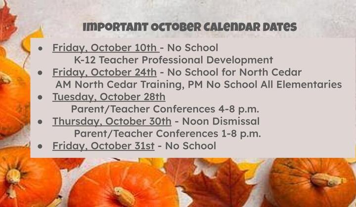 October+dates+2025