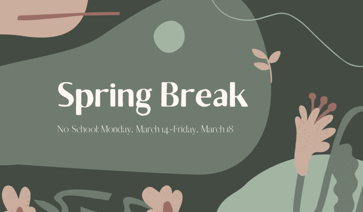 Spring+break+%281%29