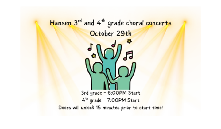 Concert