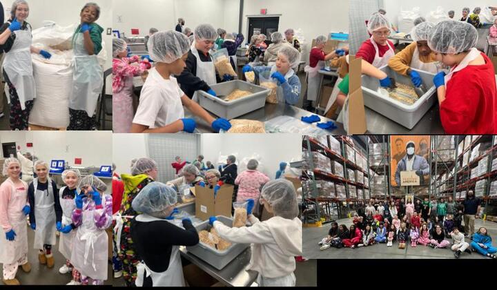 6th+gr+jan+2026+website