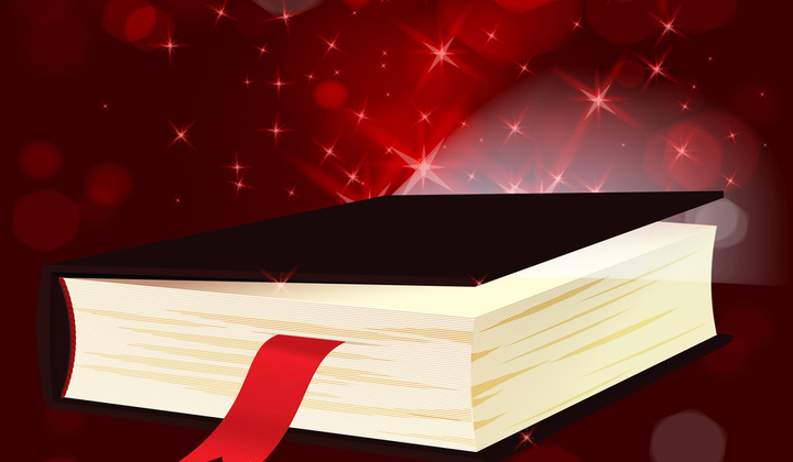 Book+drive
