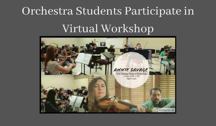 Orchestra+students+participate+in+virtual+worksop