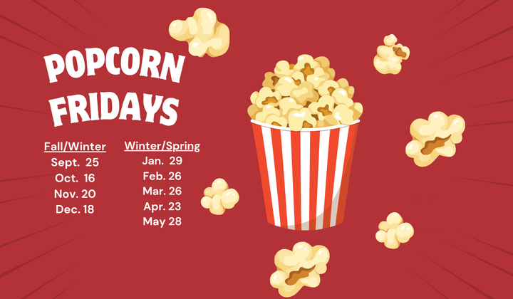 Red+white+popcorn+promotion+poster+%281200+x+700+px%29+%285%29