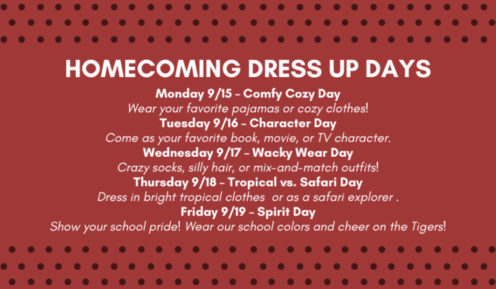 Homecoming+dress+up+days+%287%29