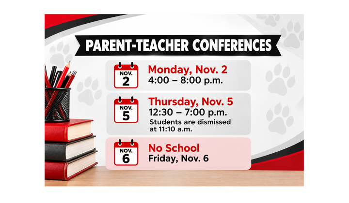 Cfhs+26 27+fall+conferences+wo+std