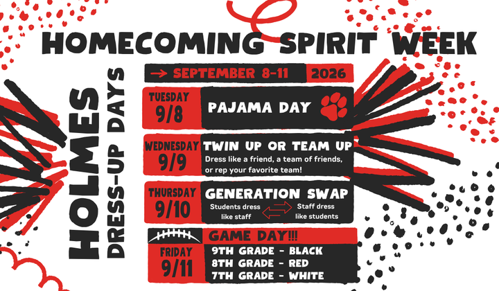 Hoco+%2726+%281200+x+700+px%29