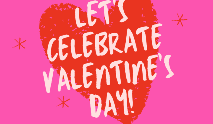 Don%27t+forget+to+send+valentine%27s+by+tuesday%2c+february+9th%21