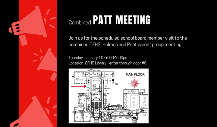 Combined+patt+meeting