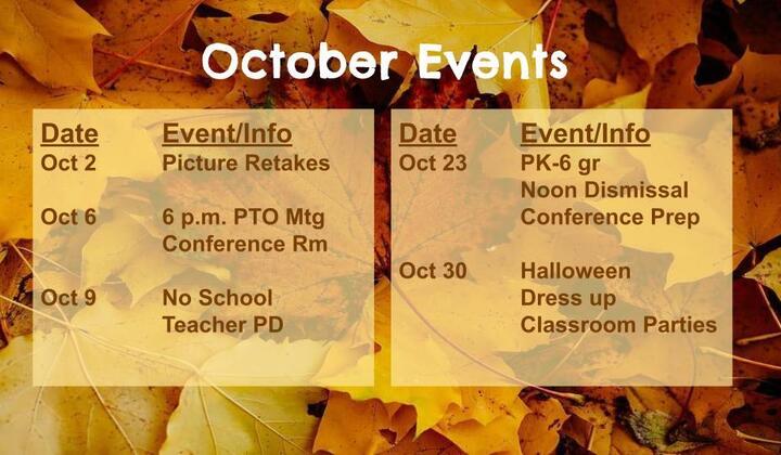 October+26+website
