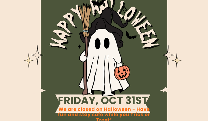Friday%2c+oct+31st