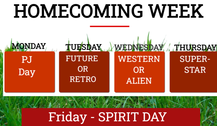 Homecoming+2021