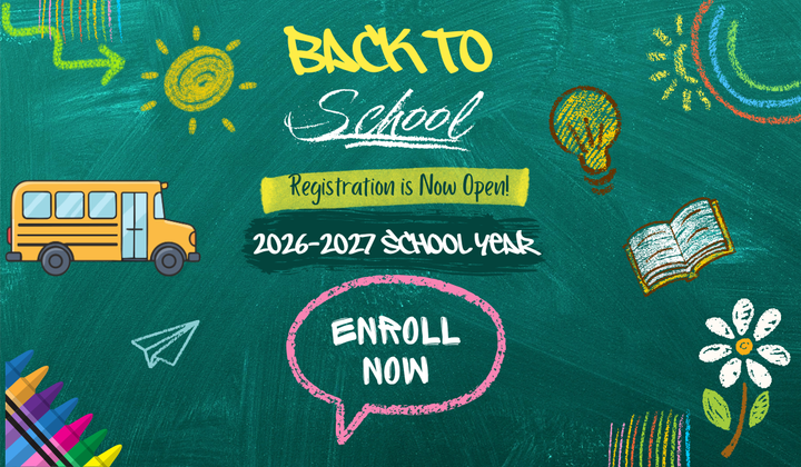 Green+blue+and+yellow+illustrated+back+to+school+instagram+post+%281200+x+700+px%29+%287%29