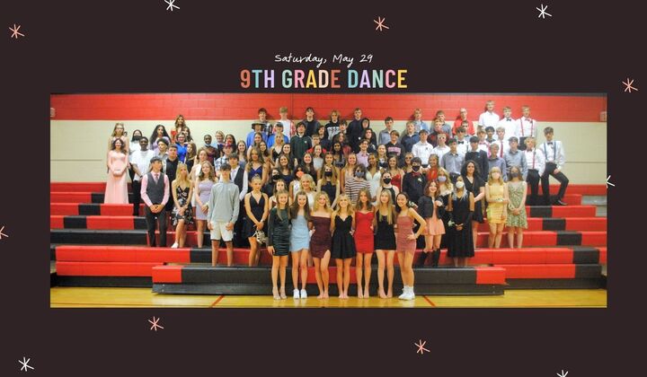 9th+dance