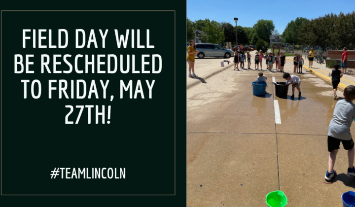 Field+day+reschedule+