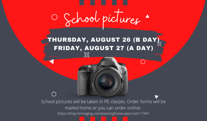 School+pictures+%281%29