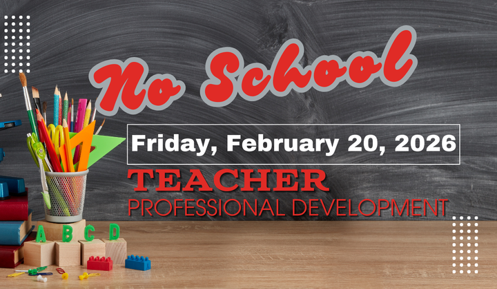 No+school+february+20+%281%29