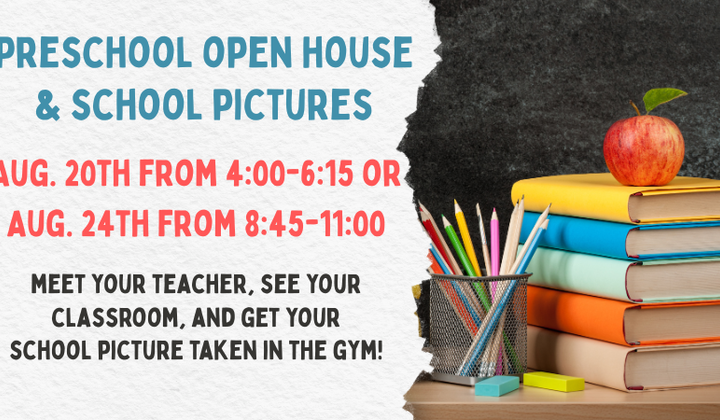 Preschool+open+house+%281%29
