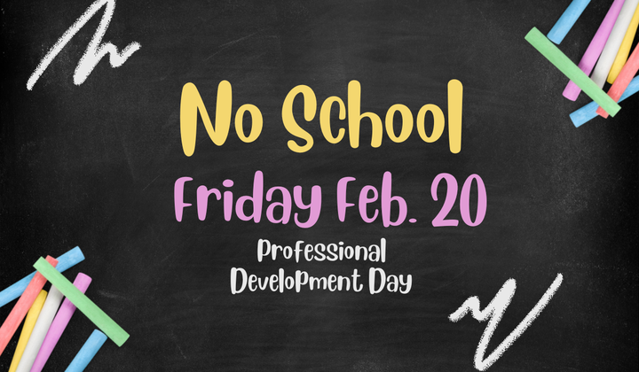 Black+and+white+creative+colorful+back+to+school+instagram+post+%281200+x+700+px%29+%283%29