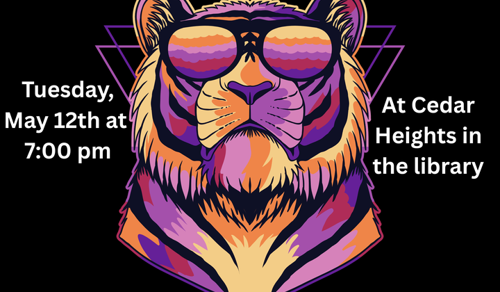 Ptu+meeting+blog+post+may+2026