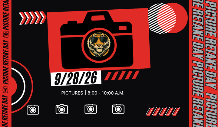 Picture+retake+day