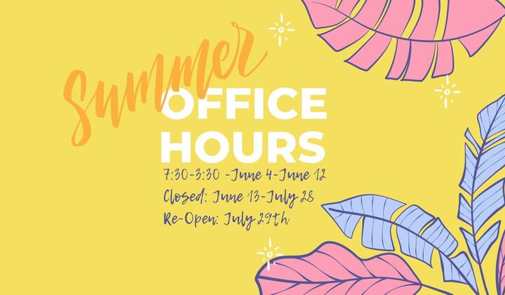 Summmer+office+hours+%281%29